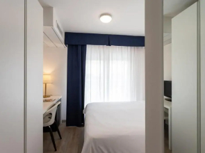 Fantinello Hotel