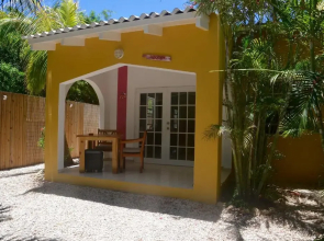 Casa di Mario
