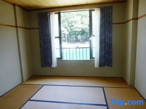 Minshuku Ryokan Katsumiya
