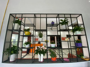 Ali Hostel Hà Giang
