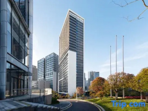 Heima E-Sport Apartment