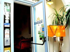 Albergo Boutique Casajanca