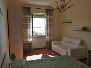B&B VistaMare