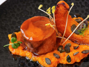 La Citadelle Hotel Metz - MGallery Collection