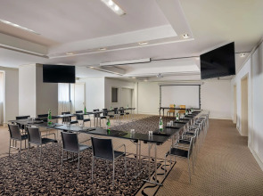 Palace Catania UNA Esperienze