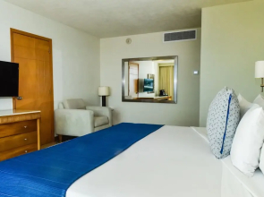 Royal Holiday Club Grand Park Royal Cozumel - Vacation Club