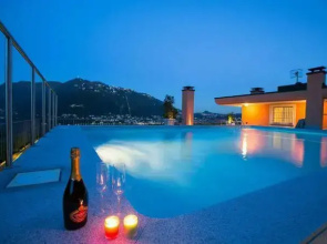 Villa Bertini