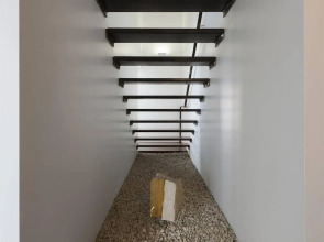 Olala Fine Arts Studios