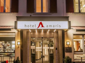 Hotel Amaris