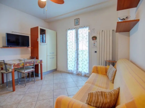 La Casa di Maria