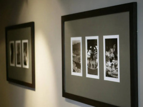 Holiday Inn Express Cape Town City-Centre by IHG