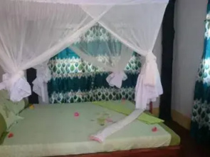 Utende Hostel