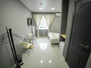 Dabro mini-hotel