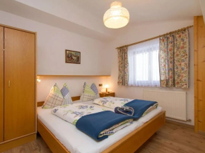 Baby- und Kinderbauernhof Oberhasling