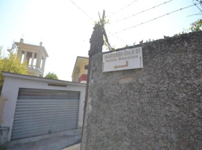 Cosy Home Riviera Wi-fi, AC, terrace 3 BDR