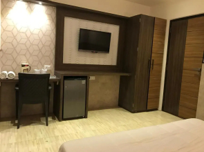 Sbd Hotel