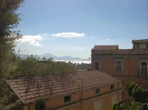 Capodimonte Flat