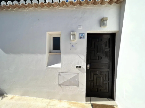 Albufeira Balaia Golf Village 5 With Pool by Homin