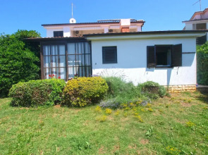 Apartment 1669