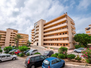Apartamento VISTA