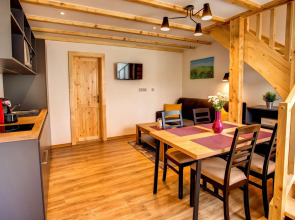 Holiday Village Tatralandia