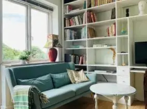 ApartmentInCopenhagen Apartment 700