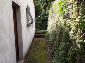 La Casa del Castello