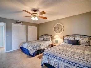 Sterling Resorts Watercrest Condominiums