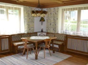 Landhaus Taxer