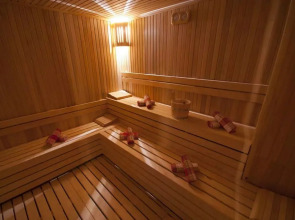 Xperia Saray Beach Hotel  - All Inclusive