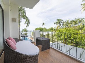 The Chill Resort & Spa Koh Chang