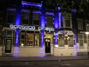 Hotel Centrum
