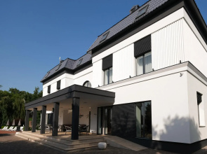 Volgino