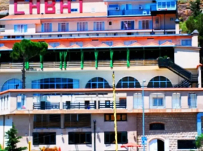 Hotel Chbat