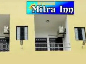 Trinco Mitra Inn