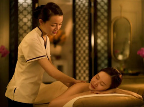 Vinpearl Resort & Spa Ha Long