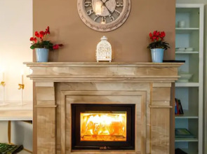 Domus247 Old Town Apartments and Rooms