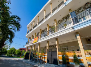 La Casa