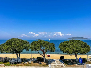 Grand Avşa Otel