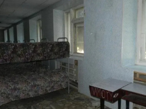 Сокурские Дали