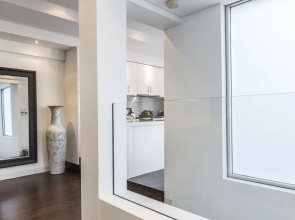 Coogee Luxury Home with Salt Water Pool & Parking