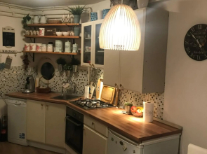 Studio apartman Zagreb zapad Vrapče