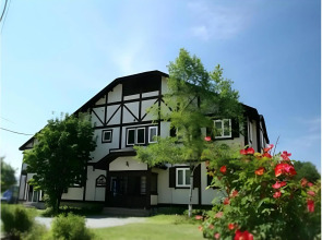 Pension Lela