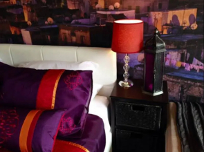 Lorne Bay View Apartments