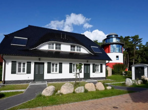 Ferien-im-Duenenhaus-Ole