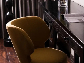 The Twelve Hotel