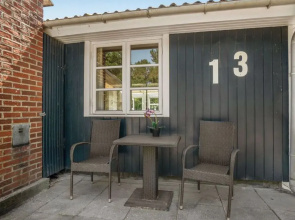 "Suki" - 1.5km from the sea in Western Jutland