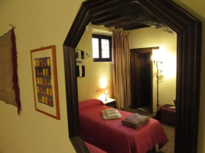 B&B Le Due Volpi