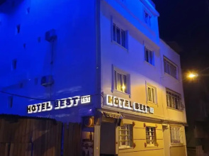 Hotel Best İstanbul