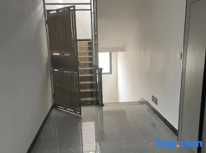 Yueshang Homestay